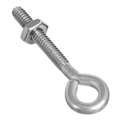 National Hardware™ N221-564