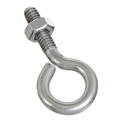 National Hardware™ N221-572