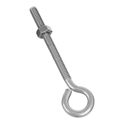 National Hardware™ N221-606