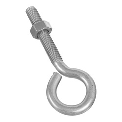 National Hardware™ N221-614