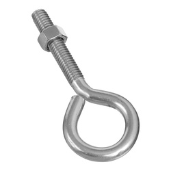 National Hardware™ N221-648