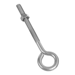 National Hardware™ N221-663