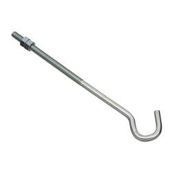 National Hardware™ N221-705