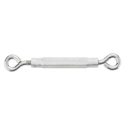 National Hardware™ N221-747