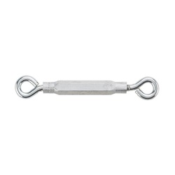 National Hardware™ N221-754