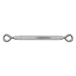 National Hardware™ N221-770