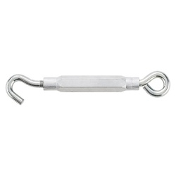 National Hardware™ N221-879