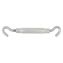 National Hardware™ N221-986