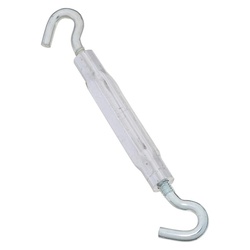 National Hardware™ N221-994