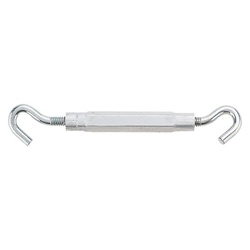 National Hardware™ N222-000