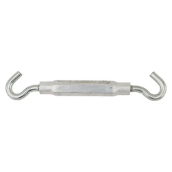 National Hardware™ N222-018