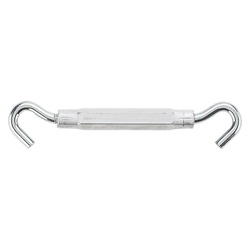 National Hardware™ N222-026