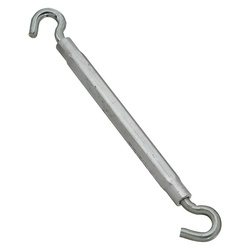 National Hardware™ N222-034