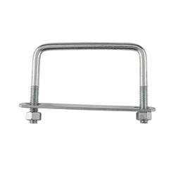 National Hardware™ N222-380