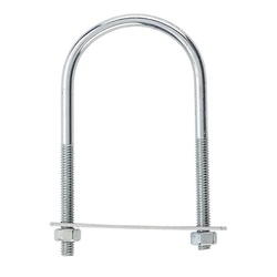 National Hardware™ N222-562