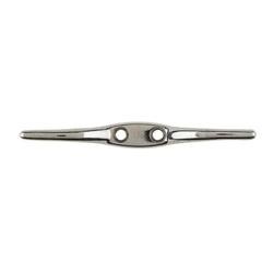 National Hardware™ N223-347