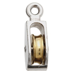 National Hardware™ N223-404