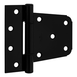 National Hardware™ N223-867