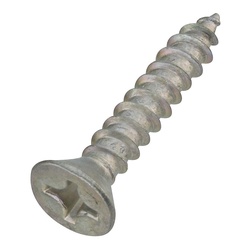 National Hardware™ N223-982