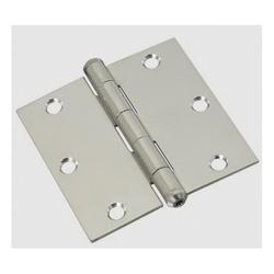 National Hardware™ N225-920