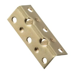 National Hardware™ N226-266