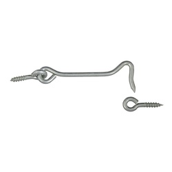 National Hardware™ N226-373