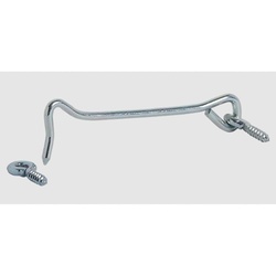 National Hardware™ N226-381