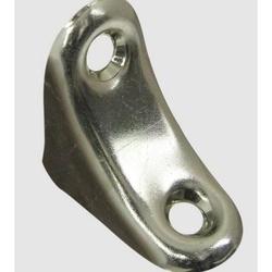 National Hardware™ N229-112