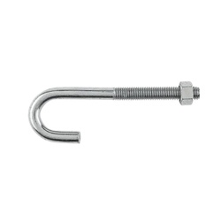 National Hardware™ N232-975