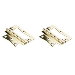 National Hardware™ N244-806