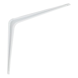 National Hardware™ N245-779