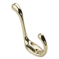 National Hardware™ N248-229