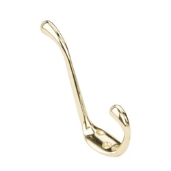 National Hardware™ N248-245