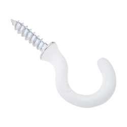 National Hardware™ N248-443