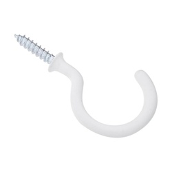 National Hardware™ N248-450