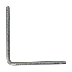 National Hardware™ N266-304