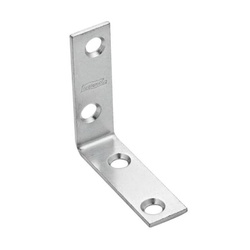 National Hardware™ N266-361