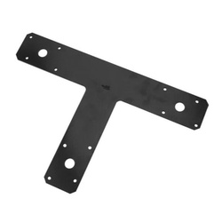 National Hardware™ N266-472