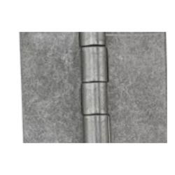 National Hardware™ N273-904