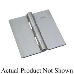 National Hardware™ N273-938