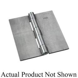National Hardware™ N273-946