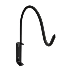 National Hardware™ N275-502