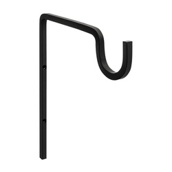 National Hardware™ N275-507