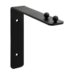National Hardware™ N275-530