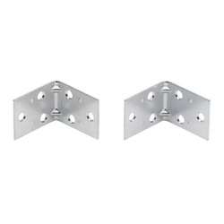 National Hardware™ N285-551