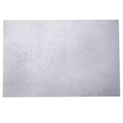 National Hardware™ N316-281