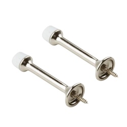 National Hardware™ N325-464