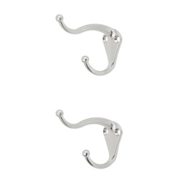National Hardware™ N325-480
