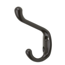 National Hardware™ N330-886
