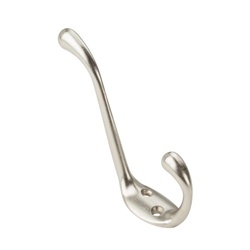 National Hardware™ N331-082